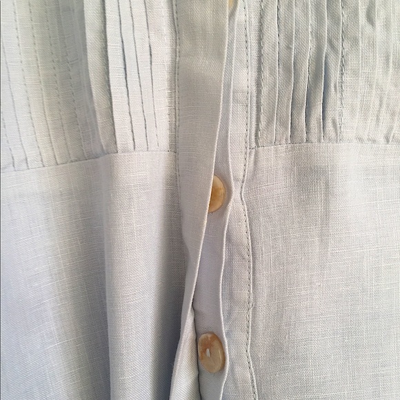 SANCIA The Tamris Dress - Picture 11 of 16